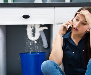 About Water Heater Repair LLC Ralph, AL